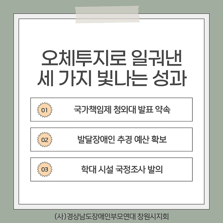 f3d56acf098fd6db65ce5b4747f22e56_1777258