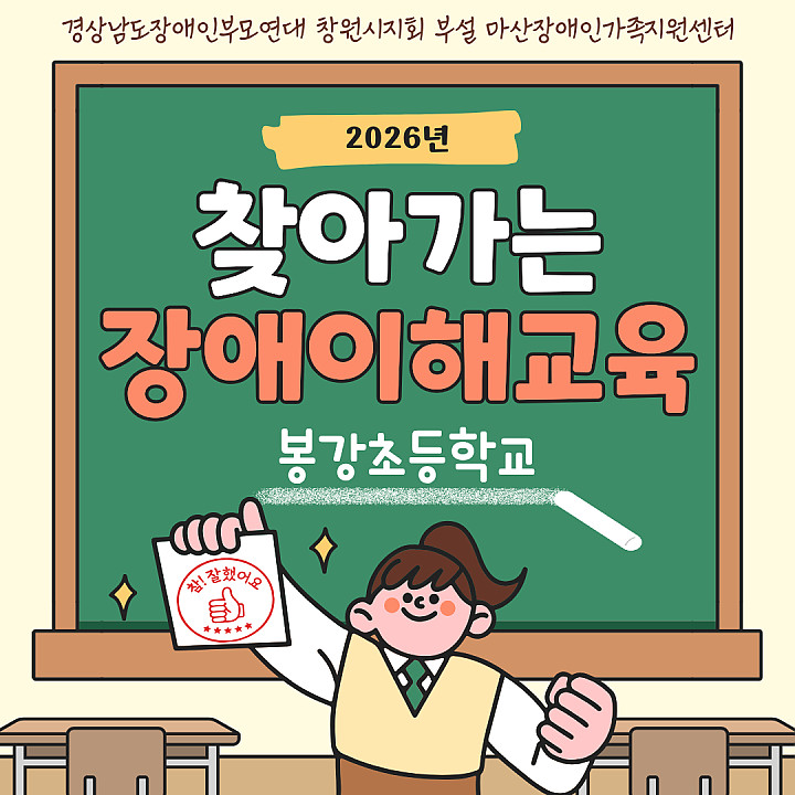 f7353f9babba235d3705e26fc02dcd7c_1775806